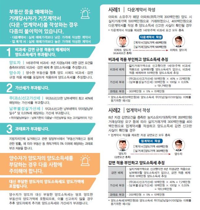 거짓계약서 리.jpg